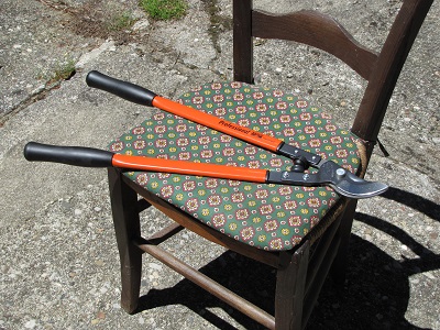 Coupe-branche.